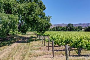 Residential Acreage,  Trubody lane, Napa, CA 94558 - 73