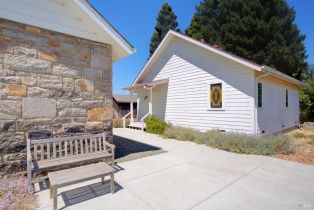 Residential Acreage,  Trubody lane, Napa, CA 94558 - 54