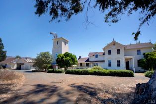 Residential Acreage,  Trubody lane, Napa, CA 94558 - 14