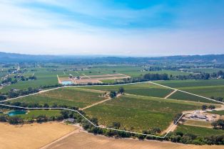 Residential Acreage,  Trubody lane, Napa, CA 94558 - 4