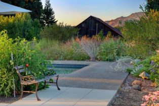 Residential Acreage,  Trubody lane, Napa, CA 94558 - 67