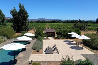 Residential Acreage,  Trubody lane, Napa, CA 94558 - 13