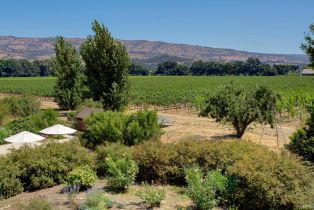 Residential Acreage,  Trubody lane, Napa, CA 94558 - 30