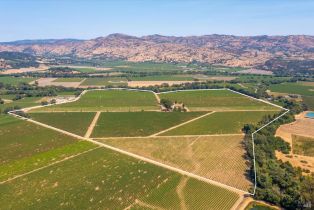 Residential Acreage,  Trubody lane, Napa, CA 94558 - 3