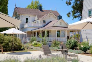 Residential Acreage,  Trubody lane, Napa, CA 94558 - 48