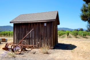 Residential Acreage,  Trubody lane, Napa, CA 94558 - 61