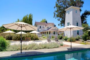 Residential Acreage,  Trubody lane, Napa, CA 94558 - 12