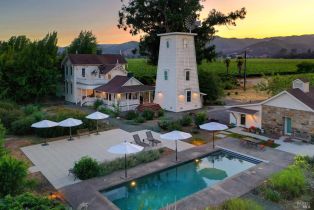 Residential Acreage,  Trubody lane, Napa, CA 94558 - 11