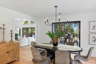 Single Family Residence,  Bones road, Sebastopol, CA 95472 - 22