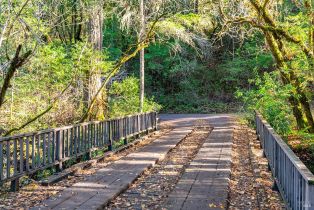 Single Family Residence,  Bones road, Sebastopol, CA 95472 - 64