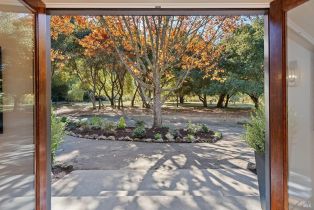 Single Family Residence,  Bones road, Sebastopol, CA 95472 - 8