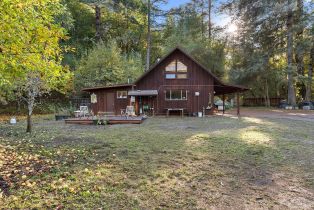 Single Family Residence,  Bones road, Sebastopol, CA 95472 - 52