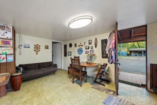 Single Family Residence,  Bones road, Sebastopol, CA 95472 - 55