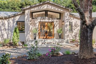 Single Family Residence,  Bones road, Sebastopol, CA 95472 - 6