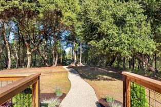 Single Family Residence,  Bones road, Sebastopol, CA 95472 - 43