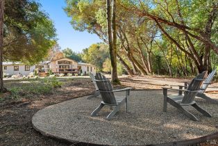 Single Family Residence,  Bones road, Sebastopol, CA 95472 - 2