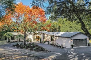 Single Family Residence, 3550 Bones Rd, Sebastopol, CA  Sebastopol, CA 95472