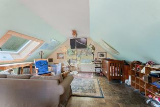 Single Family Residence,  Bones road, Sebastopol, CA 95472 - 57