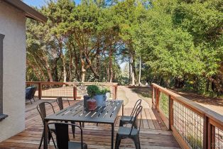 Single Family Residence,  Bones road, Sebastopol, CA 95472 - 23