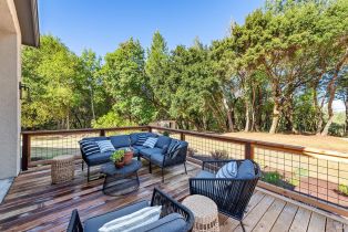 Single Family Residence,  Bones road, Sebastopol, CA 95472 - 41