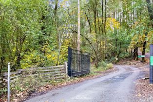 Single Family Residence,  Bones road, Sebastopol, CA 95472 - 63