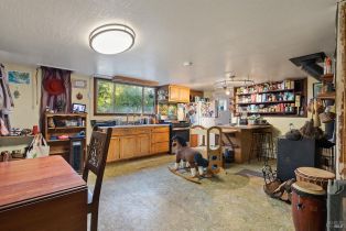 Single Family Residence,  Bones road, Sebastopol, CA 95472 - 54