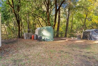 Single Family Residence,  Bones road, Sebastopol, CA 95472 - 61