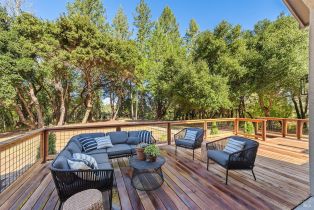 Single Family Residence,  Bones road, Sebastopol, CA 95472 - 12