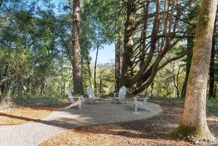 Single Family Residence,  Bones road, Sebastopol, CA 95472 - 3