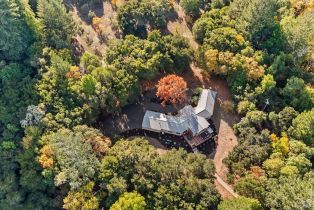 Single Family Residence,  Bones road, Sebastopol, CA 95472 - 46