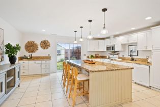 Single Family Residence,  Old Oak road, Windsor, CA 95492 - 9