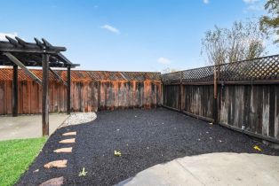 Single Family Residence,  Old Oak road, Windsor, CA 95492 - 39