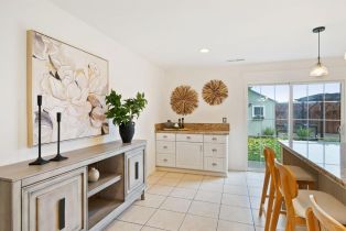 Single Family Residence,  Old Oak road, Windsor, CA 95492 - 14