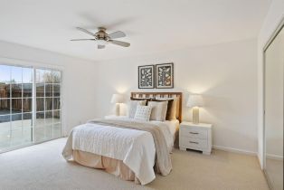 Single Family Residence,  Old Oak road, Windsor, CA 95492 - 20