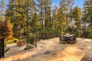 Single Family Residence,  Las Posadas road, Angwin, CA 94508 - 33