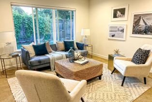 Single Family Residence,  Dupont drive, Santa Rosa, CA 95409 - 10