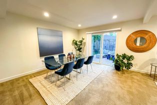 Single Family Residence,  Dupont drive, Santa Rosa, CA 95409 - 14