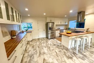 Single Family Residence,  Dupont drive, Santa Rosa, CA 95409 - 4