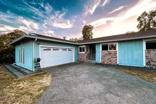 Single Family Residence,  Dupont drive, Santa Rosa, CA 95409 - 28