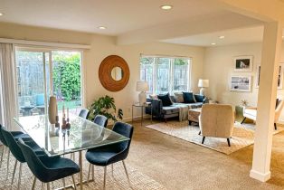 Single Family Residence,  Dupont drive, Santa Rosa, CA 95409 - 12