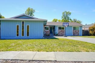 Single Family Residence,  Dupont drive, Santa Rosa, CA 95409 - 31