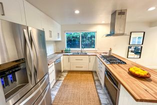 Single Family Residence,  Dupont drive, Santa Rosa, CA 95409 - 7