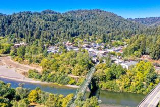 Single Family Residence,  Merry lane, Russian River, CA 95446 - 49