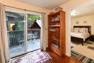 Single Family Residence,  Merry lane, Russian River, CA 95446 - 32