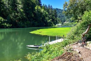 Single Family Residence,  Merry lane, Russian River, CA 95446 - 51