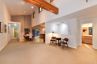 Single Family Residence,  Merry lane, Russian River, CA 95446 - 10