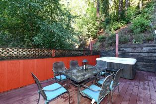 Single Family Residence,  Merry lane, Russian River, CA 95446 - 23