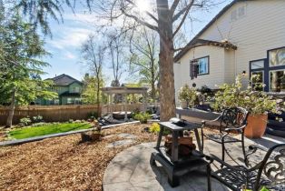 Single Family Residence,  Nottingham court, Petaluma, CA 94954 - 31