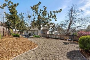 Single Family Residence,  Nottingham court, Petaluma, CA 94954 - 33