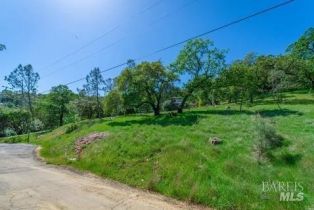 Land, Beechwood Ct #112, Napa, CA  Napa, CA 94558